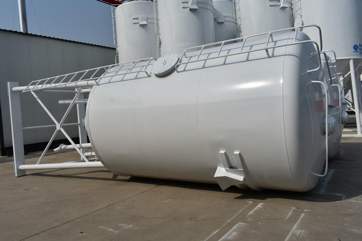 干粉砂浆罐.jpg 干粉砂浆罐.jpg