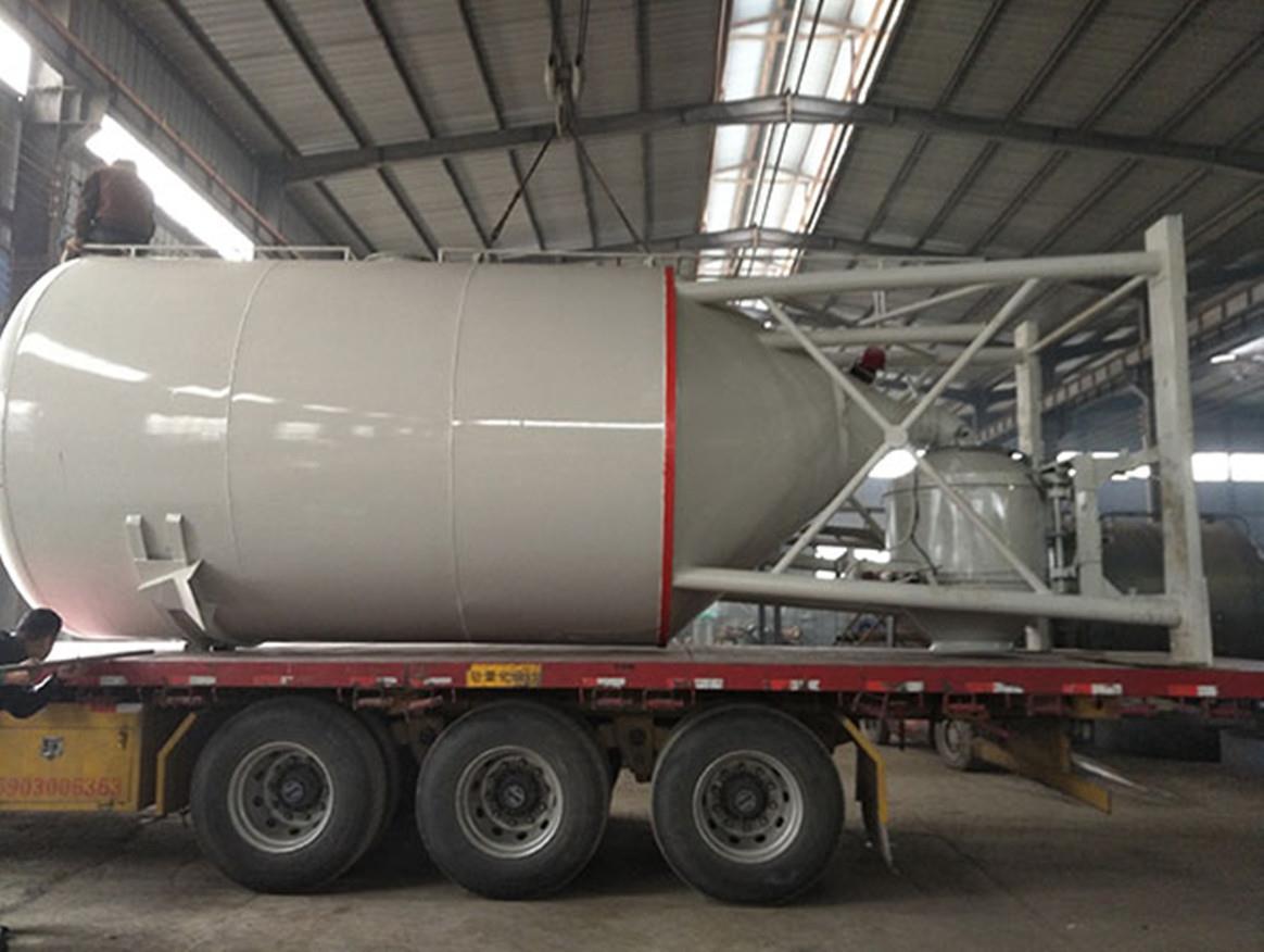 干粉砂浆罐.jpg 干粉砂浆罐.jpg
