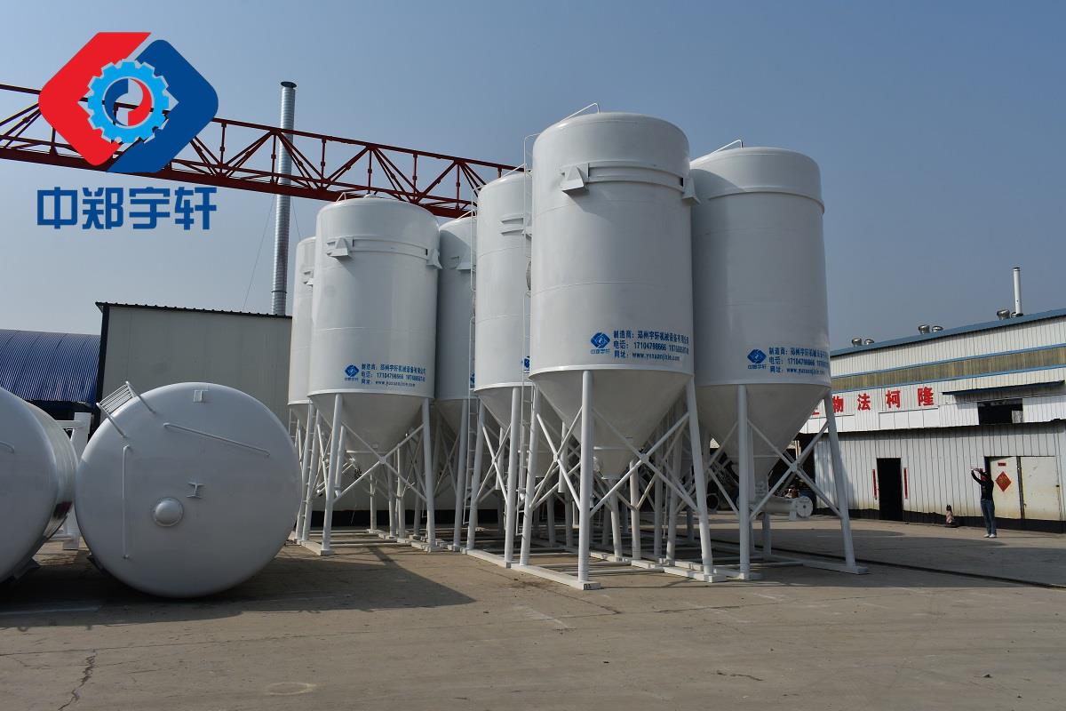 干粉砂浆储料罐(3)1.jpg 干粉砂浆储料罐(3)1.jpg