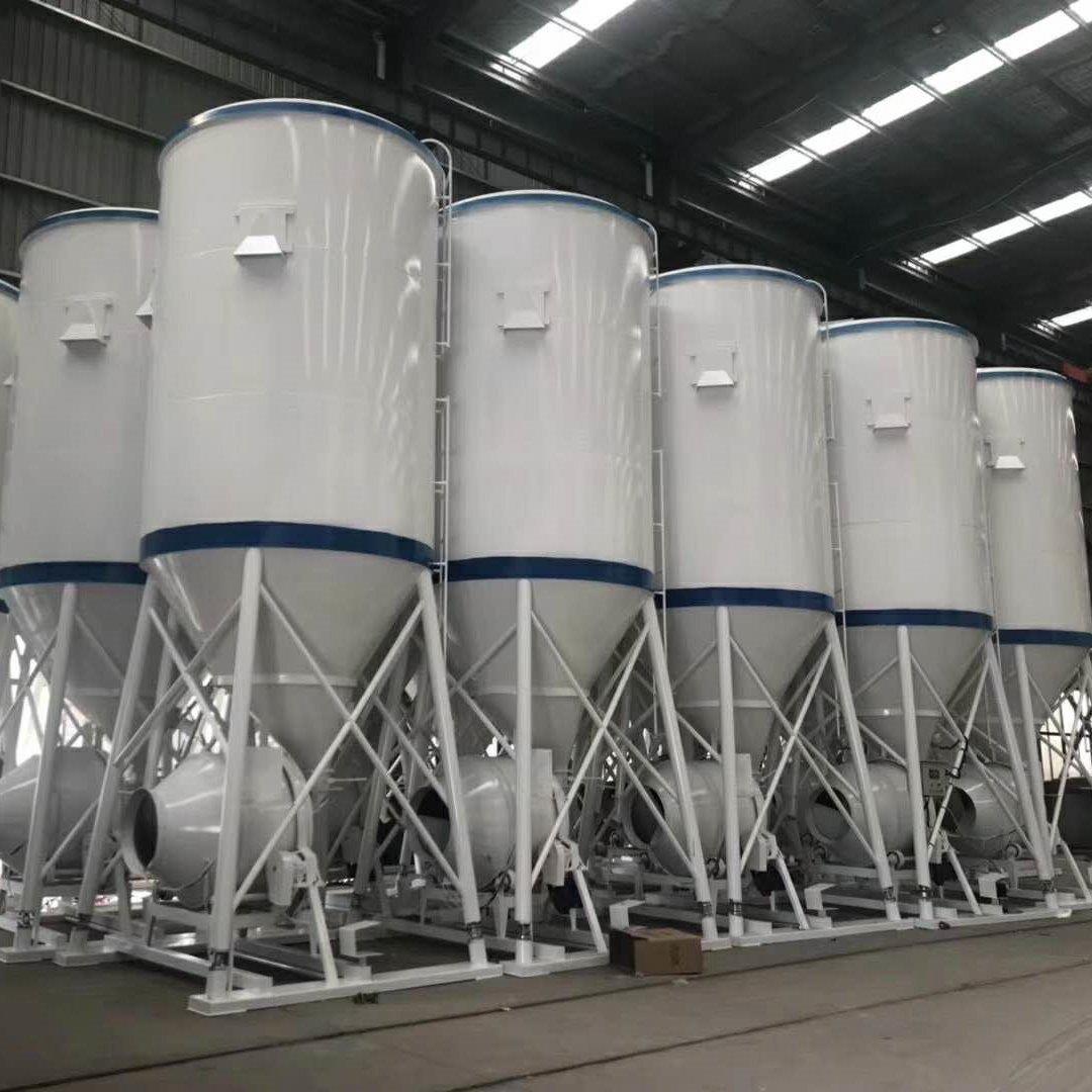 滚筒砂浆罐.jpg 滚筒砂浆罐.jpg