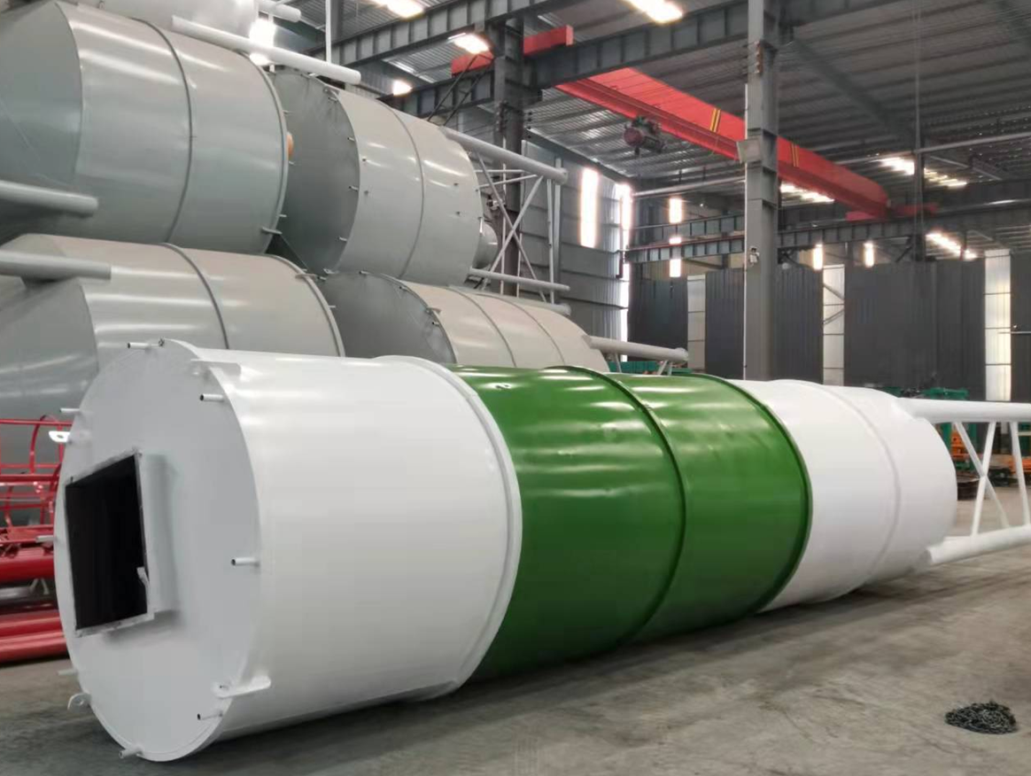 202202232207052895.png 202202232207052895.png